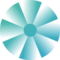 Jet Protocol